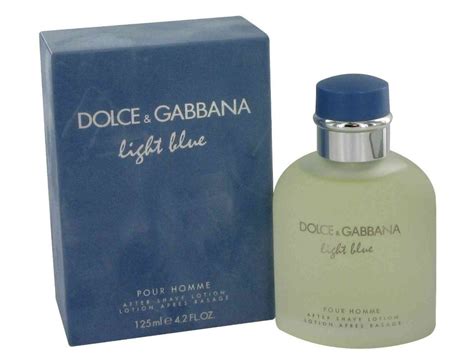 lociones de dolce gabbana para mujer|dolce gabbana tenis mujer.